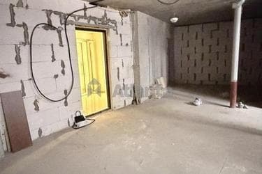 Комерційна нерухомість за адресою вул. Каманіна (площа 55,6 м²) - фото 17 Комерційна нерухомість за адресою вул. Каманіна (площа 55,6 м²) - Atlanta.ua - фото 17