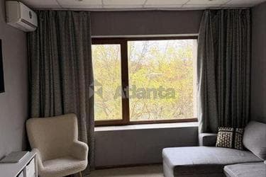 1-кімнатна квартира за адресою вул. Боровського Миколи (площа 24 м²) - фото 9 1-кімнатна квартира за адресою вул. Боровського Миколи (площа 24 м²) - Atlanta.ua - фото 9