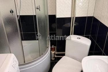 1-кімнатна квартира за адресою вул. Боровського Миколи (площа 24 м²) - фото 14 1-кімнатна квартира за адресою вул. Боровського Миколи (площа 24 м²) - Atlanta.ua - фото 14