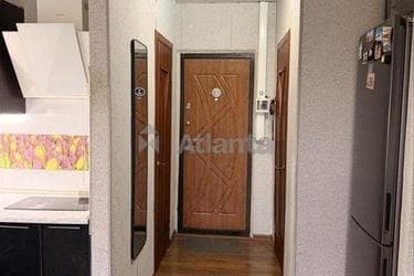 1-кімнатна квартира за адресою вул. Боровського Миколи (площа 24 м²) - фото 15 1-кімнатна квартира за адресою вул. Боровського Миколи (площа 24 м²) - Atlanta.ua - фото 15