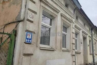 2-комнатная квартира по адресу Шараневича И. Ул. (площадь 46,4 м²) - фото 15 2-комнатная квартира по адресу Шараневича И. Ул. (площадь 46,4 м²) - Atlanta.ua - фото 15