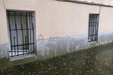 2-комнатная квартира по адресу Шараневича И. Ул. (площадь 46,4 м²) - фото 16 2-комнатная квартира по адресу Шараневича И. Ул. (площадь 46,4 м²) - Atlanta.ua - фото 16