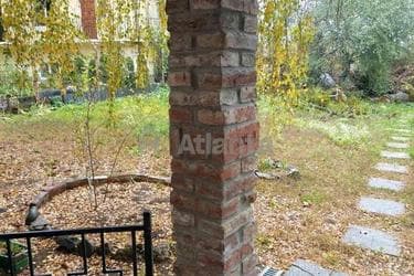 2-комнатная квартира по адресу Шараневича И. Ул. (площадь 46,4 м²) - фото 17 2-комнатная квартира по адресу Шараневича И. Ул. (площадь 46,4 м²) - Atlanta.ua - фото 17