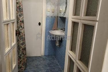2-комнатная квартира по адресу Шараневича И. Ул. (площадь 46,4 м²) - фото 19 2-комнатная квартира по адресу Шараневича И. Ул. (площадь 46,4 м²) - Atlanta.ua - фото 19