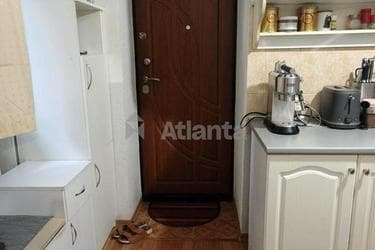 2-комнатная квартира по адресу Шараневича И. Ул. (площадь 46,4 м²) - фото 21 2-комнатная квартира по адресу Шараневича И. Ул. (площадь 46,4 м²) - Atlanta.ua - фото 21
