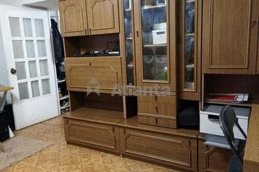 2-комнатная квартира по адресу Шараневича И. Ул. (площадь 46,4 м²) - фото 22 2-комнатная квартира по адресу Шараневича И. Ул. (площадь 46,4 м²) - Atlanta.ua - фото 22
