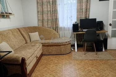 2-комнатная квартира по адресу Шараневича И. Ул. (площадь 46,4 м²) - фото 23 2-комнатная квартира по адресу Шараневича И. Ул. (площадь 46,4 м²) - Atlanta.ua - фото 23