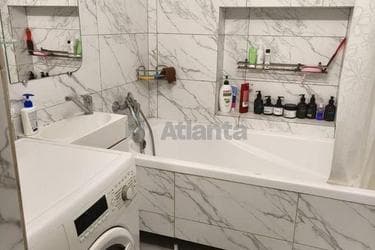 2-комнатная квартира по адресу Шараневича И. Ул. (площадь 46,4 м²) - фото 26 2-комнатная квартира по адресу Шараневича И. Ул. (площадь 46,4 м²) - Atlanta.ua - фото 26