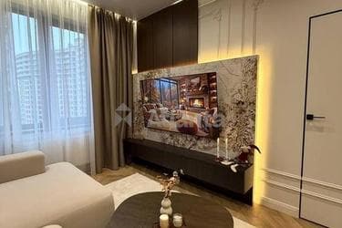 2-комнатная квартира по адресу ул. Генуэзская (площадь 88 м²) - imageAlt 24 2-комнатная квартира по адресу ул. Генуэзская (площадь 88 м²) - Atlanta.ua - imageAlt 24