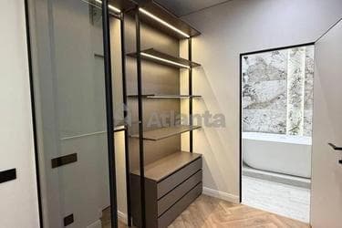 2-комнатная квартира по адресу ул. Генуэзская (площадь 88 м²) - imageAlt 31 2-комнатная квартира по адресу ул. Генуэзская (площадь 88 м²) - Atlanta.ua - imageAlt 31