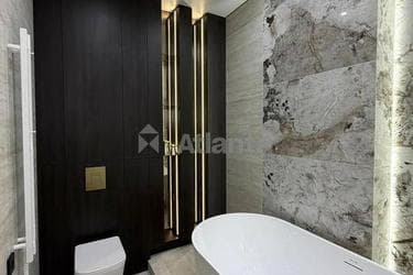 2-комнатная квартира по адресу ул. Генуэзская (площадь 88 м²) - imageAlt 33 2-комнатная квартира по адресу ул. Генуэзская (площадь 88 м²) - Atlanta.ua - imageAlt 33