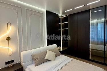2-комнатная квартира по адресу ул. Генуэзская (площадь 88 м²) - imageAlt 35 2-комнатная квартира по адресу ул. Генуэзская (площадь 88 м²) - Atlanta.ua - imageAlt 35
