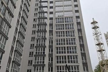 1-комнатная квартира по адресу ул. Пишоновская (площадь 35,9 м²) - фото 7 1-комнатная квартира по адресу ул. Пишоновская (площадь 35,9 м²) - Atlanta.ua - фото 7