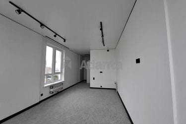 1-комнатная квартира по адресу ул. Пишоновская (площадь 35,9 м²) - фото 12 1-комнатная квартира по адресу ул. Пишоновская (площадь 35,9 м²) - Atlanta.ua - фото 12