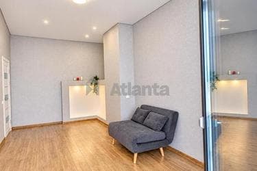 2-кімнатна квартира за адресою Маячний пров. (площа 58 м²) - фото 13 2-кімнатна квартира за адресою Маячний пров. (площа 58 м²) - Atlanta.ua - фото 13