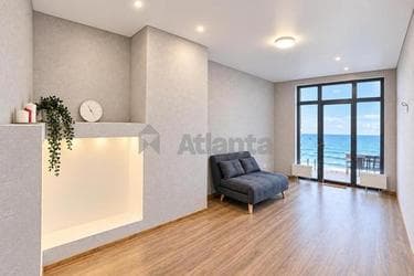 2-кімнатна квартира за адресою Маячний пров. (площа 58 м²) - фото 11 2-кімнатна квартира за адресою Маячний пров. (площа 58 м²) - Atlanta.ua - фото 11