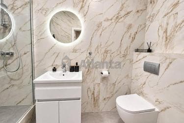2-кімнатна квартира за адресою Маячний пров. (площа 58 м²) - фото 15 2-кімнатна квартира за адресою Маячний пров. (площа 58 м²) - Atlanta.ua - фото 15