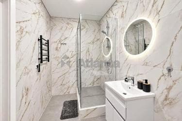 2-кімнатна квартира за адресою Маячний пров. (площа 58 м²) - фото 16 2-кімнатна квартира за адресою Маячний пров. (площа 58 м²) - Atlanta.ua - фото 16