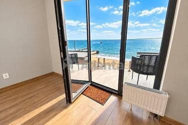 2-кімнатна квартира за адресою Маячний пров. (площа 58 м²) - фото 12 2-кімнатна квартира за адресою Маячний пров. (площа 58 м²) - Atlanta.ua - фото 12