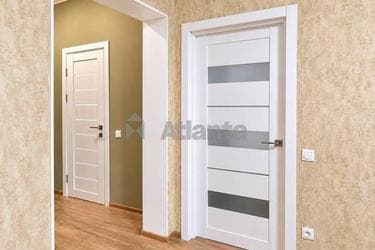 2-кімнатна квартира за адресою Маячний пров. (площа 58 м²) - фото 18 2-кімнатна квартира за адресою Маячний пров. (площа 58 м²) - Atlanta.ua - фото 18