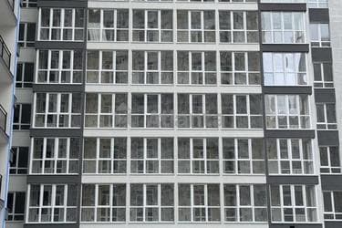 2-кімнатна квартира за адресою вул. Пішонівська (площа 67,9 м²) - фото 8 2-кімнатна квартира за адресою вул. Пішонівська (площа 67,9 м²) - Atlanta.ua - фото 8