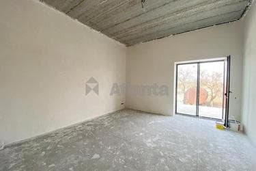 Будинок за адресою вул. Вишнева (площа 140 м²) - фото 10 Будинок за адресою вул. Вишнева (площа 140 м²) - Atlanta.ua - фото 10