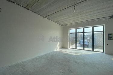 Будинок за адресою вул. Вишнева (площа 140 м²) - фото 8 Будинок за адресою вул. Вишнева (площа 140 м²) - Atlanta.ua - фото 8
