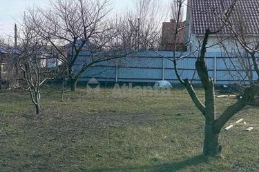 Будинок за адресою вул. Вишнева (площа 140 м²) - фото 13 Будинок за адресою вул. Вишнева (площа 140 м²) - Atlanta.ua - фото 13