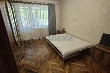 2-комнатная квартира по адресу ул. Антоненко-Давыдовича (площадь 52 м²) - фото 15 2-комнатная квартира по адресу ул. Антоненко-Давыдовича (площадь 52 м²) - Atlanta.ua - фото 15