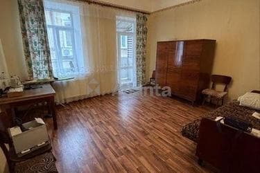 3-комнатная квартира по адресу ул. Большая арнаутская (площадь 62 м²) - imageAlt 13 3-комнатная квартира по адресу ул. Большая арнаутская (площадь 62 м²) - Atlanta.ua - imageAlt 13