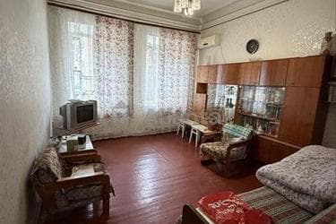 3-комнатная квартира по адресу ул. Большая арнаутская (площадь 62 м²) - imageAlt 14 3-комнатная квартира по адресу ул. Большая арнаутская (площадь 62 м²) - Atlanta.ua - imageAlt 14