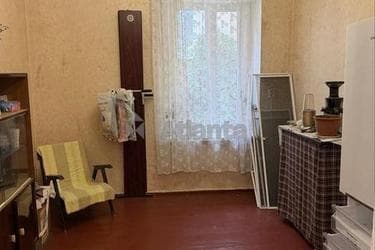 3-комнатная квартира по адресу ул. Большая арнаутская (площадь 62 м²) - imageAlt 15 3-комнатная квартира по адресу ул. Большая арнаутская (площадь 62 м²) - Atlanta.ua - imageAlt 15