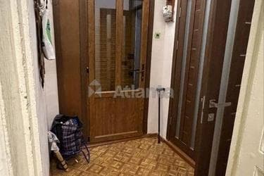 3-комнатная квартира по адресу ул. Большая арнаутская (площадь 62 м²) - imageAlt 16 3-комнатная квартира по адресу ул. Большая арнаутская (площадь 62 м²) - Atlanta.ua - imageAlt 16