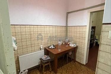 3-комнатная квартира по адресу ул. Большая арнаутская (площадь 62 м²) - imageAlt 17 3-комнатная квартира по адресу ул. Большая арнаутская (площадь 62 м²) - Atlanta.ua - imageAlt 17