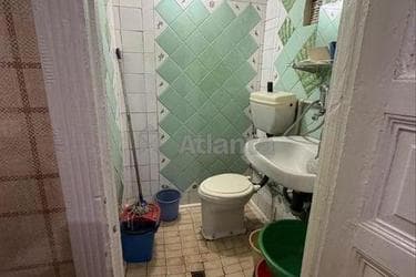 3-комнатная квартира по адресу ул. Большая арнаутская (площадь 62 м²) - imageAlt 19 3-комнатная квартира по адресу ул. Большая арнаутская (площадь 62 м²) - Atlanta.ua - imageAlt 19