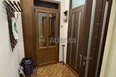 3-комнатная квартира по адресу ул. Большая арнаутская (площадь 62 м²) - imageAlt 20 3-комнатная квартира по адресу ул. Большая арнаутская (площадь 62 м²) - Atlanta.ua - imageAlt 20
