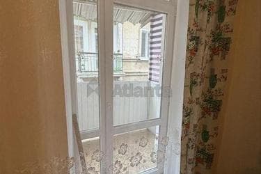 3-комнатная квартира по адресу ул. Большая арнаутская (площадь 62 м²) - imageAlt 21 3-комнатная квартира по адресу ул. Большая арнаутская (площадь 62 м²) - Atlanta.ua - imageAlt 21