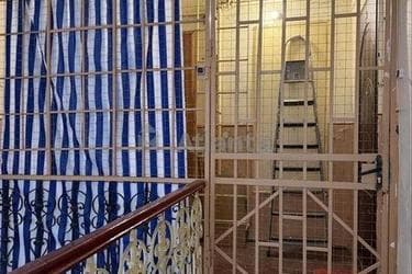 3-комнатная квартира по адресу ул. Большая арнаутская (площадь 62 м²) - imageAlt 22 3-комнатная квартира по адресу ул. Большая арнаутская (площадь 62 м²) - Atlanta.ua - imageAlt 22