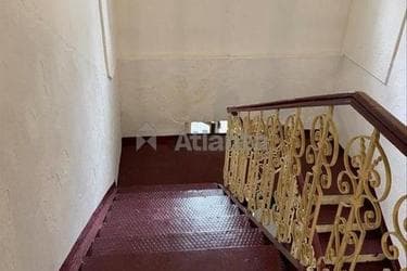 3-комнатная квартира по адресу ул. Большая арнаутская (площадь 62 м²) - imageAlt 23 3-комнатная квартира по адресу ул. Большая арнаутская (площадь 62 м²) - Atlanta.ua - imageAlt 23
