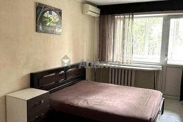 1-кімнатна квартира за адресою Небесної сотні пр. (площа 31,2 м²) - imageAlt 16 1-кімнатна квартира за адресою Небесної сотні пр. (площа 31,2 м²) - Atlanta.ua - imageAlt 16