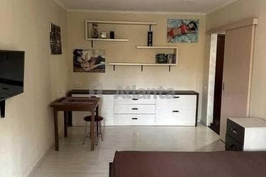1-кімнатна квартира за адресою Небесної сотні пр. (площа 31,2 м²) - imageAlt 18 1-кімнатна квартира за адресою Небесної сотні пр. (площа 31,2 м²) - Atlanta.ua - imageAlt 18