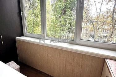 1-кімнатна квартира за адресою Небесної сотні пр. (площа 31,2 м²) - imageAlt 20 1-кімнатна квартира за адресою Небесної сотні пр. (площа 31,2 м²) - Atlanta.ua - imageAlt 20