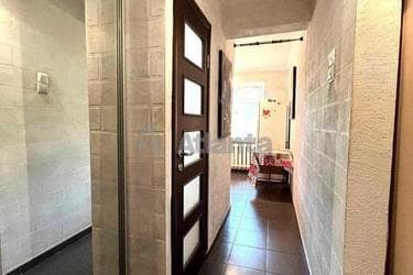 1-кімнатна квартира за адресою Небесної сотні пр. (площа 31,2 м²) - imageAlt 22 1-кімнатна квартира за адресою Небесної сотні пр. (площа 31,2 м²) - Atlanta.ua - imageAlt 22