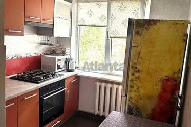 1-кімнатна квартира за адресою Небесної сотні пр. (площа 31,2 м²) - imageAlt 23 1-кімнатна квартира за адресою Небесної сотні пр. (площа 31,2 м²) - Atlanta.ua - imageAlt 23