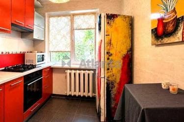 1-кімнатна квартира за адресою Небесної сотні пр. (площа 31,2 м²) - imageAlt 24 1-кімнатна квартира за адресою Небесної сотні пр. (площа 31,2 м²) - Atlanta.ua - imageAlt 24
