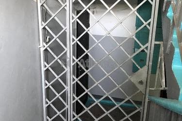 1-кімнатна квартира за адресою Небесної сотні пр. (площа 31,2 м²) - imageAlt 28 1-кімнатна квартира за адресою Небесної сотні пр. (площа 31,2 м²) - Atlanta.ua - imageAlt 28