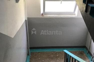 1-кімнатна квартира за адресою Небесної сотні пр. (площа 31,2 м²) - imageAlt 29 1-кімнатна квартира за адресою Небесної сотні пр. (площа 31,2 м²) - Atlanta.ua - imageAlt 29