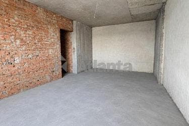 1-комнатная квартира (площадь 54,1 м²) - imageAlt 21 1-комнатная квартира (площадь 54,1 м²) - Atlanta.ua - imageAlt 21
