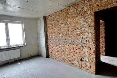 1-комнатная квартира (площадь 54,1 м²) - imageAlt 22 1-комнатная квартира (площадь 54,1 м²) - Atlanta.ua - imageAlt 22