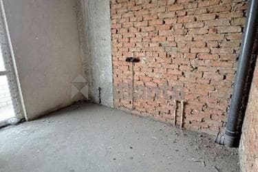 1-комнатная квартира (площадь 54,1 м²) - imageAlt 23 1-комнатная квартира (площадь 54,1 м²) - Atlanta.ua - imageAlt 23